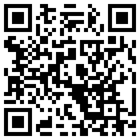 qrcode für Eaton 122309