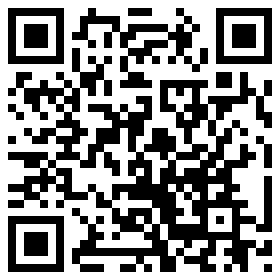 qrcode für Eaton 122521