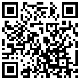 qrcode für Trilux Nextrema G3 XB 6000-840 ET +LV PC - LED Feuchtraumleuchte 6633140