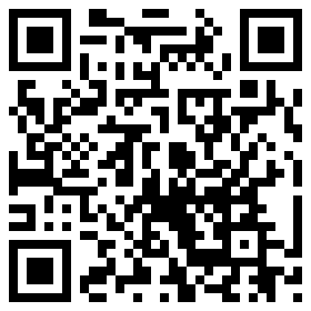 qrcode für JUNG LC102P227