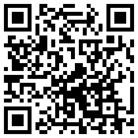 qrcode für Eaton 122528