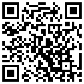 qrcode für Eaton 122324