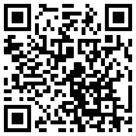 qrcode für Eaton 122331