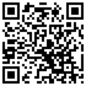 qrcode für Eaton 122332