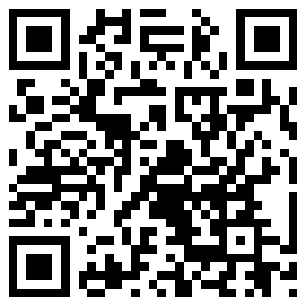 qrcode für Radium BCU 150/TED - Bluetoth Control Unit LMBA0027