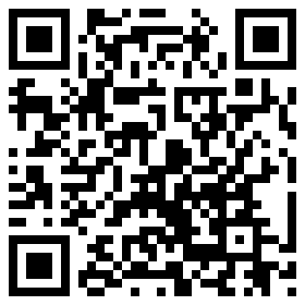 qrcode für Eaton 122346