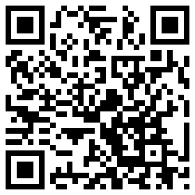 qrcode für Eaton 112139