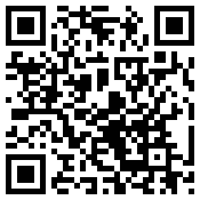 qrcode für Eaton 112140