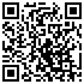 qrcode für EAO 02-021.001 Leuchtmelder SCH 24x36