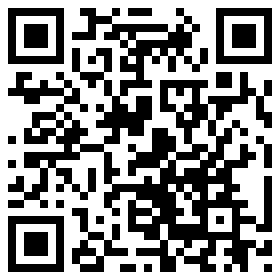 qrcode für HP JH712AAE - ARUBA IMC APM SW MOD 25 ESTOCK