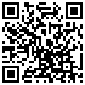 qrcode für HP JH705AAE - ARUBA IMC ENT SW PLAT ESTOCK