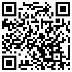 qrcode für Murrelektronik 4000-68123-0141440 - MSDD Modlink 2f mt DE 9p Bu RJ45 USB A