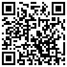 qrcode für HP JH710AAE - ARUBA IMC SHM SOFTWARE ESTOCK