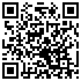 qrcode für HP JH711AAE - ARUBA IMC HA SW ESTOCK