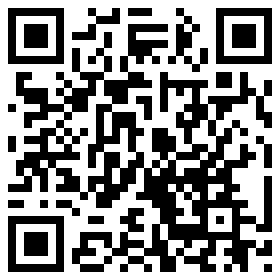 qrcode für EAO 02-810.001 Alarmgeber 10-55 VAC/10-75 VDC