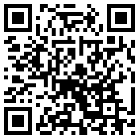 qrcode für EAO 03-619.011 Leuchtdrucktaste R SP 2U SCH 24x48 Ag