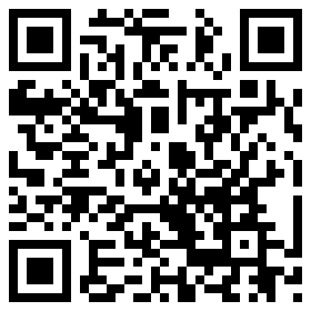 qrcode für EAO 17-050350 Leuchtmelder M8 24 VDC rot IP67