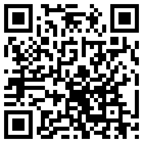 qrcode für MIB Messzeuge 01025051 - Ersatztaster Universal Fühlhebelmessgeräte