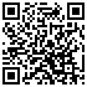 qrcode für EAO 17-050360 Leuchtmelder M8 24 V AC rot