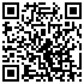 qrcode für JUNG LC102P228