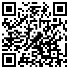 qrcode für EAO 19-951.2 Druckhaube 7,3x7,3 rot translucent