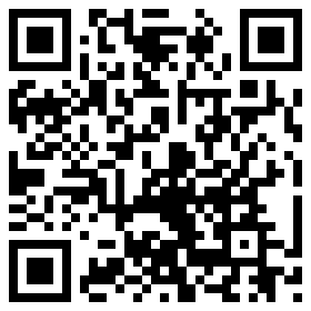 qrcode für BALS 5225 - Tragbarer Verteiler Vollgummi IP44