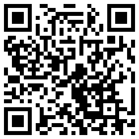 qrcode für EAO 19-951.4 Druckhaube 7,3x7,3 gelb translucent