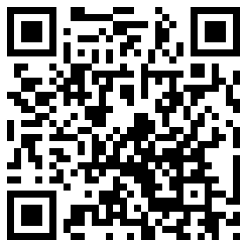 qrcode für OBO Bettermann AW 30 51 VA4301 - Wand/Stielausleger 510mm V2A Kopfplatte 6442897