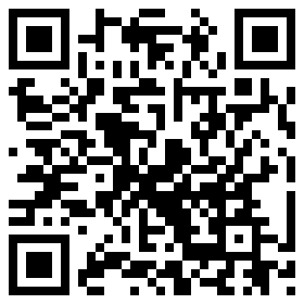 qrcode für EAO 22-211.014 Leuchtdrucktaste 24x36 Ag