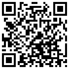 qrcode für EAO 22-215.014 Leuchtdrucktaste 1Ö+1S S6,3 24x36 Ag