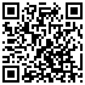 qrcode für EAO 22-903.3 Druckhaube orange 17,5x25,5