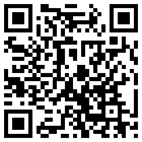 qrcode für EAO 31-421.036 Leuchtdrucktaste 18x24 U