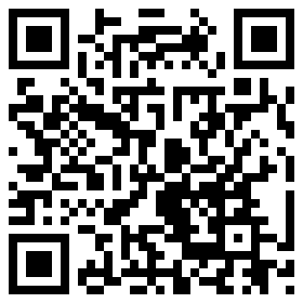 qrcode für EAO 31-455.036 Leuchtdrucktaste 18x18 U