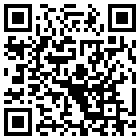 qrcode für JUNG LC102P229