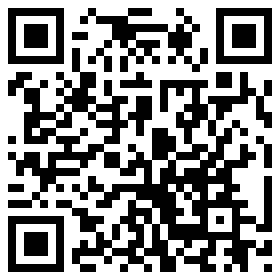 qrcode für HPE S0U57A - ANW 5420 6 SLOT ACCESSORY STOCK