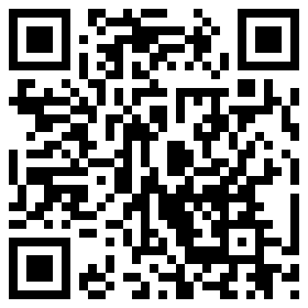 qrcode für Rutenbeck 700802201 - Temperatursensor