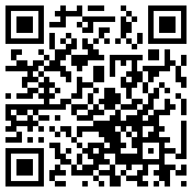 qrcode für HPE INT XEON 6740E CPU HP STOCK - P71119-B21