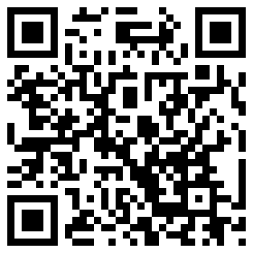 qrcode für EAO 31-953.5 Druckhaube grün flach 15,2x15,2 translucent