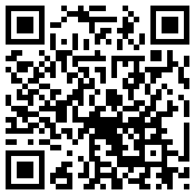 qrcode für Philips MASTER CDM MW eco 230W/842 E40 Metallhalogendampflampe 59681400 - MASTERColour CDM-T MW eco