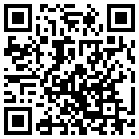 qrcode für EAO 51-951.2 Druckhaube rot flach 15,2x15,2