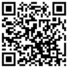 qrcode für BEGA 56608.1 - Limburg Pendelleuchte LED 3000K 28 8W 4050lm Brillantweiß