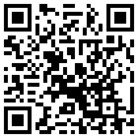 qrcode für EAO 61-8520.12 Sprungschaltelement 3St. SP 2S L/S Ag