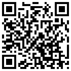 qrcode für Hager DNG5010007030B - Verdrahtungskanal PVC DNG 50x100mm steingrau