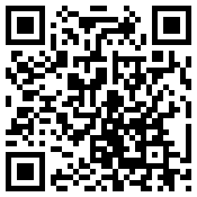 qrcode für EAO 704.013.6 Drucktastenvorsatz natur/blau