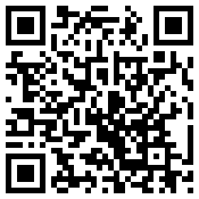 qrcode für Weidmüller 1847560000 - SAI 8 5P M12 SL Sensor/ Aktor Passiv Verteiler M12