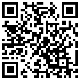 qrcode für EAO 704.900.4 Sprungschaltelement SP 2Ö SCH Ag