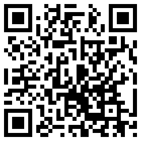qrcode für EAO 704.925.0 Schutzklappe translucent