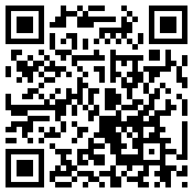 qrcode für BEGA 12127.1 - Limburg Decken /Wandleuchte LED 17 4W 1960lm 3000K Brillantweiß