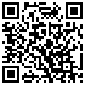 qrcode für EAO 704.950.5 Bajonett-Flansch