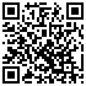 qrcode für EAO MD-6102-MP Mikroprozessor-Dimmermodul 60 W